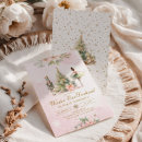 Buscar cascanueces invitaciones Para todos