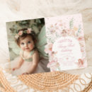 Buscar hada invitaciones Caprichoso