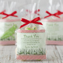 Buscar saltamontes pegatinas Adorable