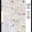 Buscar tarjetas papel de seda Para todos
