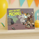 Buscar graffiti tarjetas Para niños