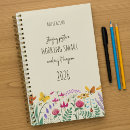 Buscar trébol agendas Lindo