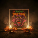 Buscar colmillos posters Horror