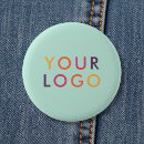 Buscar logo chapas Marca