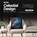 Buscar zodiac cojines General y unisex