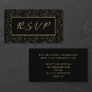 Buscar planta tropical invitaciones Invitados