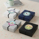 Buscar duraderas pegatinas Duraderos