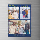 Buscar feliz tarjetas hanukkah Moderno