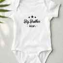 Buscar big brother bebe ropa Para niños