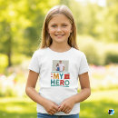Buscar pinza ropa Para niños