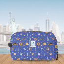 Buscar nueva york bolsas cosmetica General y unisex