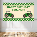 Buscar tractor verde posters Granjero