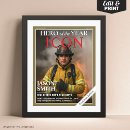 Buscar bomberos posters Para todos