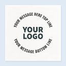 Buscar grueso servilletas de papel General y unisex