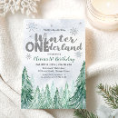 Buscar copas invitaciones Copos de nieve