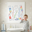 Buscar recordatorios posters Para niños