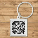Buscar qrcode llaveros Digitalizar