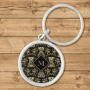 Buscar corsé llaveros Vintage