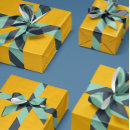 Buscar rayas azul marino cintas Marina