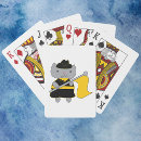 Buscar guardias barajas de cartas Para todos