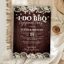Buscar caso invitaciones Invitados