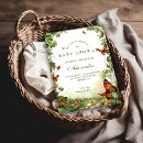 Buscar flores de mariposas invitaciones Para todos
