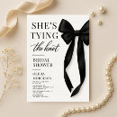 Buscar nudo invitaciones Para ella