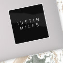 Buscar de buenos aires postales Para ella