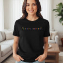 Buscar republica dominicana camisetas Dominican republic