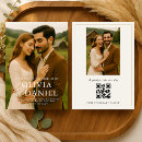 Buscar del oeste invitaciones Para todos