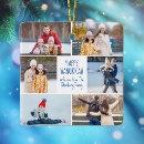 Buscar de navidad judías fotografía Feliz hanukkah