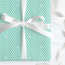 Buscar men papel de regalo Para todos