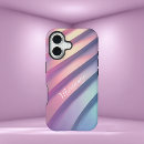 Buscar bebé azul iphone fundas Nombre