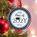 Buscar licenciatura adornos Universidad