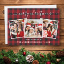 Buscar manta fotograficas tarjetas Navidades