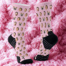 Buscar navidad mujer calcetines Crea el tuyo propio