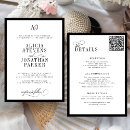 Buscar antiguo boda invitaciones Invitados