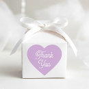 Buscar trendy corazon pegatinas Día de san valentín