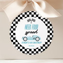 Buscar velocidad pegatinas Para niños