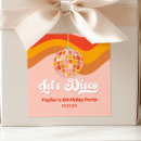 Buscar años 70 pegatinas Para ella