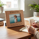 Buscar marcos fotos General y unisex