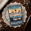 Buscar anti postales Vintage