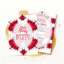 Buscar del fractal invitaciones Para todos