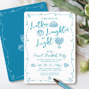 Buscar chanukah feliz invitaciones Para todos