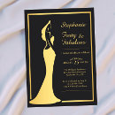 Buscar trajes y cócteles invitaciones Elegante