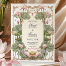 Buscar flor del loto postales Parejas