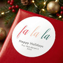 Buscar happy holidays pegatinas Moderno