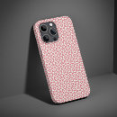 Buscar resistente iphone fundas Para ella