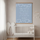Buscar jeremias posters Para niños