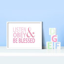 Buscar escuche posters Para niños